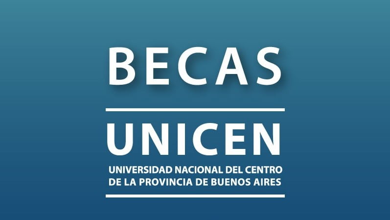 becas
