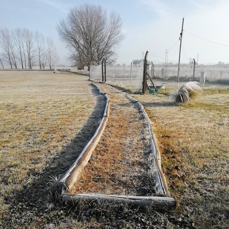 Estacion Facultad Portada(1)(1)