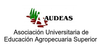 audeas1(1)