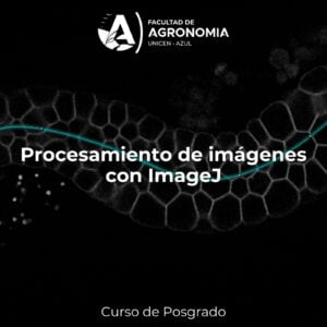 Nuevo curso de Posgrado