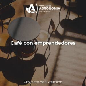 Proyecto de Extensión