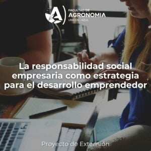4º Encuentro de Práctica Socioeducativa