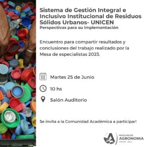 Encuentro