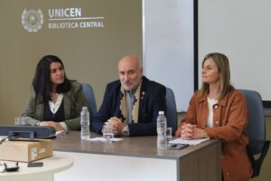 Jornada de reflexión y actualización académica Jornada de reflexión y actualización académica