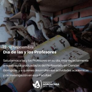 Feliz día Profesores Feliz día Profesores