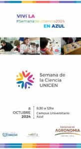 Semana de la Ciencia
