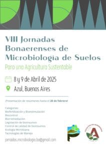 Jornadas
