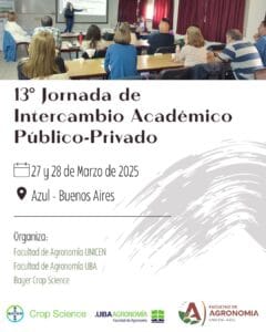 Jornadas