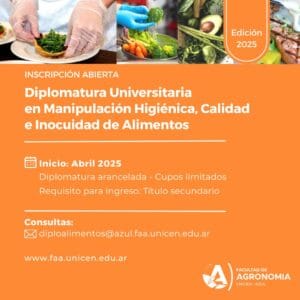 Diplomatura Diplomatura